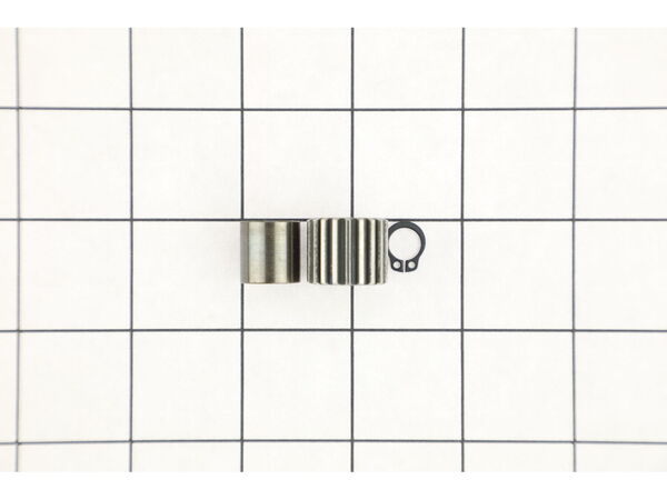 12096013-1-M-Ingersoll Rand-319A-A551-Pinion Gear Assembly