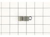 Pinion Gear Assembly – Part Number: 319A-A551