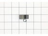 12096013-2-S-Ingersoll Rand-319A-A551-Pinion Gear Assembly
