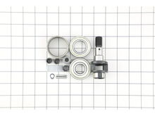 Spindle Assembly – Part Number: 319A-A591