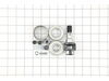 Spindle Assembly – Part Number: 319A-A591