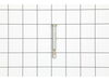 Cutter – Part Number: 325A-350