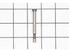 12096063-2-S-Ingersoll Rand-325A-350-Cutter