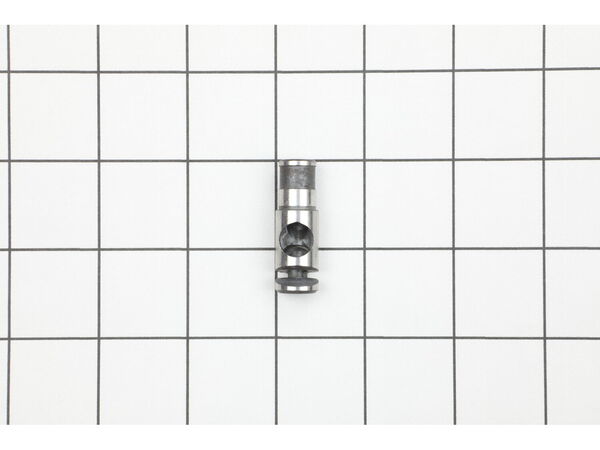 12096065-1-M-Ingersoll Rand-325A-354-Cutter Die