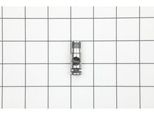 Cutter Die – Part Number: 325A-354