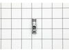 Cutter Die – Part Number: 325A-354