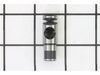 12096065-2-S-Ingersoll Rand-325A-354-Cutter Die