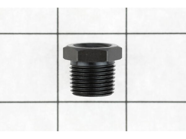 12096069-1-M-Ingersoll Rand-325A-565-Inlet Bushing