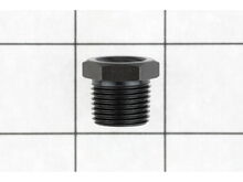 Inlet Bushing – Part Number: 325A-565
