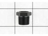 Inlet Bushing – Part Number: 325A-565