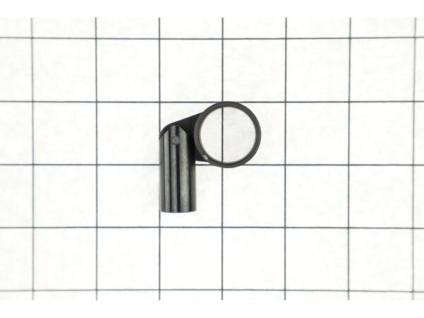 12096076-1-M-Ingersoll Rand-325A-A303-Nibbler Crank Assembly (includ