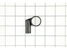 Nibbler Crank Assembly (includ – Part Number: 325A-A303