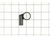 Nibbler Crank Assembly (includ – Part Number: 325A-A303