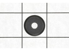 Wheel Flange – Part Number: 326-337