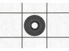 12096091-2-S-Ingersoll Rand-326-337-Wheel Flange