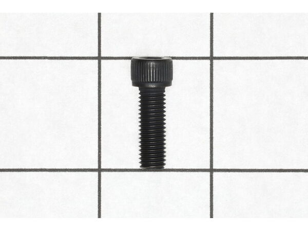 12096092-1-M-Ingersoll Rand-326-338-Wheel Flange Screw