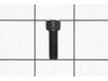 Wheel Flange Screw – Part Number: 326-338
