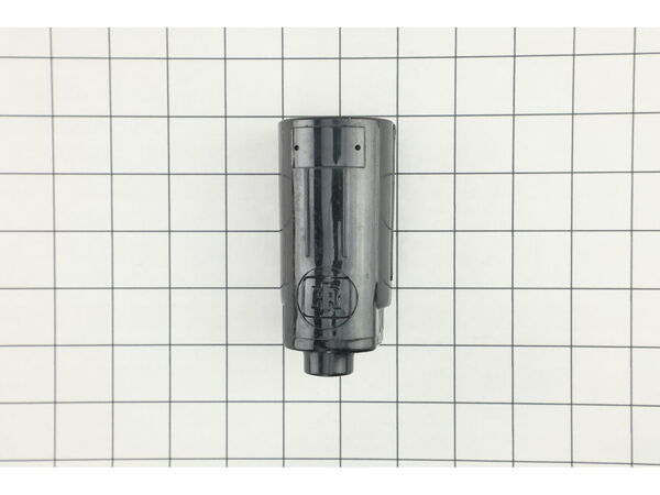 12096093-1-M-Ingersoll Rand-326-40-Motor Housing
