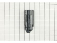 Motor Housing – Part Number: 326-40