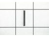 Throttle Lever Pin – Part Number: 327-120