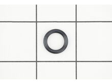 Valve Cap O-Ring – Part Number: 327-206