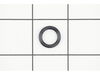 Valve Cap O-Ring – Part Number: 327-206