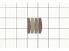 Vane Packet (Set of 4) – Part Number: 327-42-4