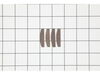 12096117-2-S-Ingersoll Rand-327-42-4-Vane Packet (Set of 4)
