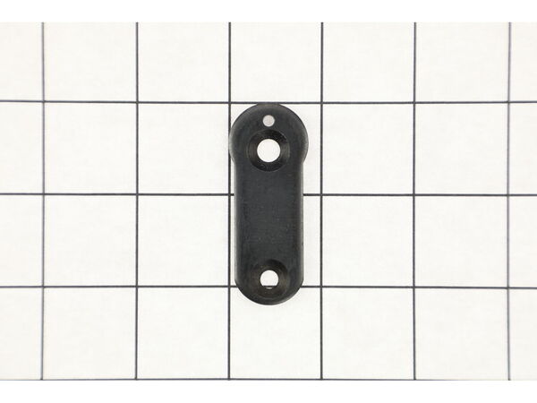 12096157-1-M-Ingersoll Rand-328B-316-Balance Shaft