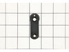 Balance Shaft – Part Number: 328B-316