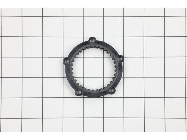 12096158-1-M-Ingersoll Rand-328B-406-Internal Gear