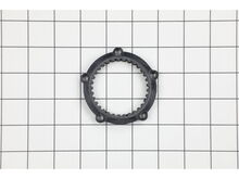 Internal Gear – Part Number: 328B-406