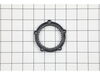 Internal Gear – Part Number: 328B-406