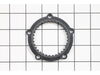 12096158-3-S-Ingersoll Rand-328B-406-Internal Gear