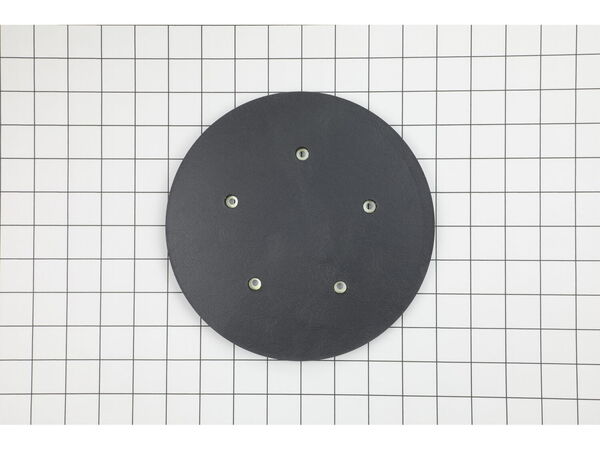 12096162-1-M-Ingersoll Rand-328B-825-8-Pad 8"