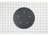 Pad 8" – Part Number: 328B-825-8