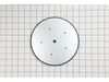 12096162-2-S-Ingersoll Rand-328B-825-8-Pad 8"