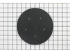 12096162-3-S-Ingersoll Rand-328B-825-8-Pad 8"