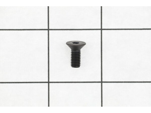 12096165-1-M-Ingersoll Rand-328B-841-Screw