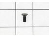 Screw – Part Number: 328B-841
