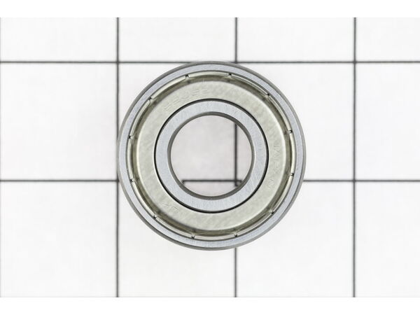 12096166-1-M-Ingersoll Rand-328B-97-Bearing
