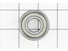 Bearing – Part Number: 328B-97