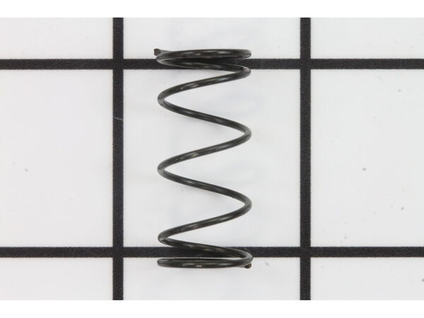 12096169-1-M-Ingersoll Rand-329-103-Valve Spring