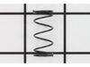 Valve Spring – Part Number: 329-103