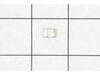 Valve Case Bushing – Part Number: 329-14