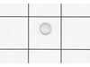 12096172-2-S-Ingersoll Rand-329-14-Valve Case Bushing