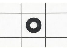 Rear Bumper – Part Number: 329-222