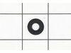 Rear Bumper – Part Number: 329-222