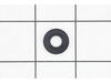 12096174-2-S-Ingersoll Rand-329-222-Rear Bumper