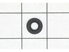 12096174-3-S-Ingersoll Rand-329-222-Rear Bumper